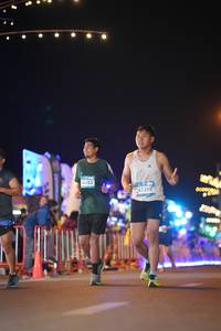 BIB: 
                            <button type="button" onclick="openModal(24513004)" class="btn btn-primary btn-sm float-right btn-popup" data-toggle="modal" data-target=".modal-high-quality">
                        <i class="fas fa-shopping-cart"></i> Add to Cart
                    </button>
                                            <button type="button" onclick="isThisMe(24513004, true)" class="btn btn-success btn-sm float-right btn-popup btn-isme hidden" data-toggle="tooltip" data-placement="bottom" title="นี่คือรูปของคุณใช่ไหม คลิกที่นี่เพื่อเอาเข้าอัลบั้ม">
                        <i class="fas fa-plus"></i> Add to album
                    </button>
                    <button type="button" onclick="isThisMe(24513004, false)" class="btn btn-warning btn-sm float-right btn-popup btn-isnotme hidden">
                        <i class="fas fa-ban"></i> Remove from album
                    </button>